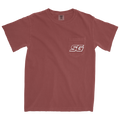 SG Pocket Tee