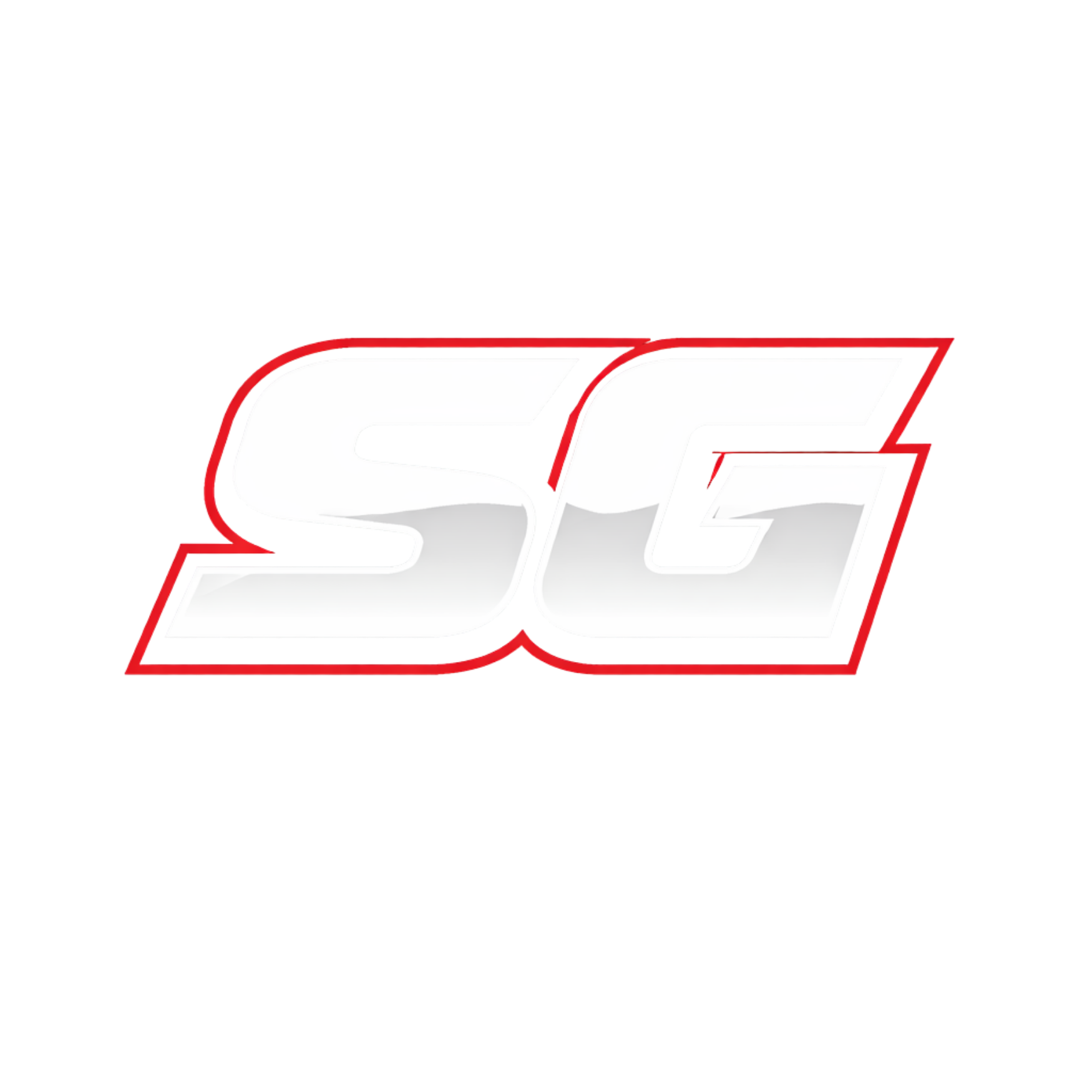 SpoonersGarage